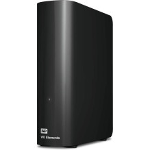 Western Digital WD Elements...