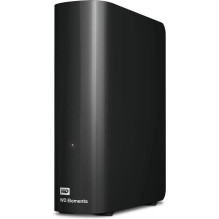 Western Digital Elements...