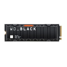 WESTERN DIGITAL SSD - WD...