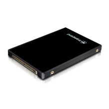 Transcend 32GB 2,5 collu...