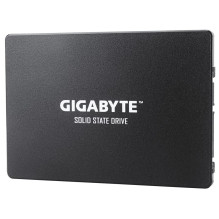 Iekšējais SSD GIGABYTE...