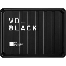 Western Digital BLACK P10...