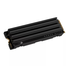 Corsair MP600 ELITE 1 TB...