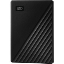 Western Digital My Passport...