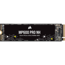 CORSAIR SSD - 1TB - MP600...