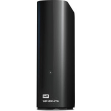 Western Digital WD Elements...