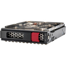 HP Enterprise 833928-H21...