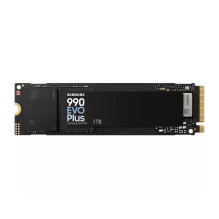 SSD M.2 2280 NVMe Samsung 1...