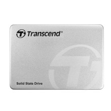 TRANSCEND SSD 370 128GB...