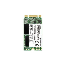 TRANSCEND SSD 430s 512GB...