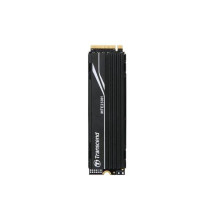 SSD disks Transcend 1TB M.2...