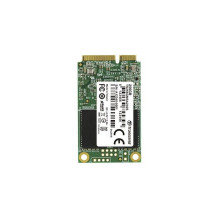 TRANSCEND SSD 230s 256GB...