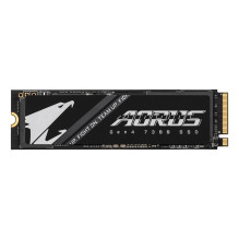 GIGABYTE AORUS Gen4 7300 1...