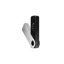 Ledger Nano S Plus