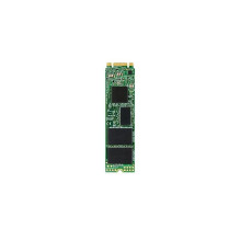 Transcend SSD Mte820s 120GB...