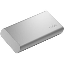 Lacie STKS500400 Storage...