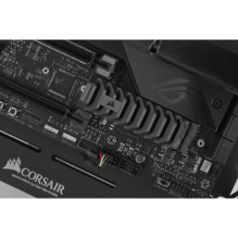 CORSAIR SSD - 1TB - M.2...