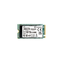 TRANSCEND SSD - MTE400S -...