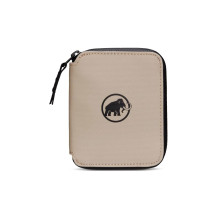 Mammut Seon Zip Wallet...