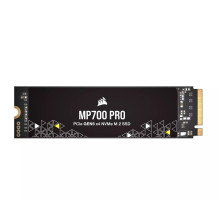 SSD disks 2TB CORSAIR M.2...