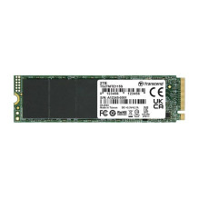 SSD disks Transcend 250 GB...