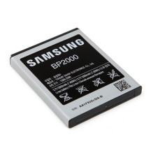 Samsung AD43-00226A kameras...