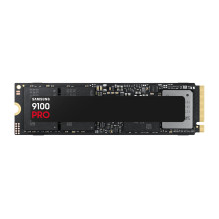 Samsung 9100 PRO 8 TB M.2...