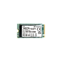 TRANSCEND SSD 400s 2TB M.2...