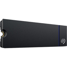 Seagate Game Drive PS5 NVMe...