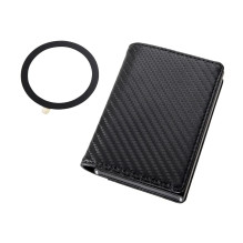 TROIKA 2-in-1 Wallet...