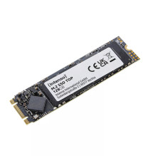 SSD disks Intenso Top 128...