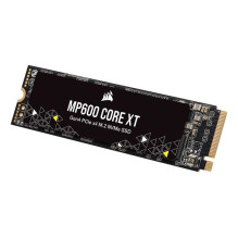 CORSAIR SSD - 4TB - MP600...