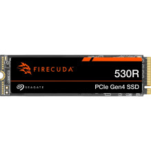 Seagate FireCuda 530R 1 TB...