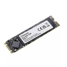 Intenso Top 256 GB M.2 SATA...