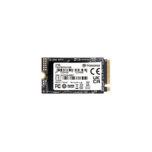 TRANSCEND SSD 410s 2TB M.2...