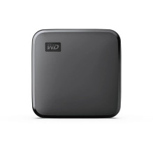 Ārējais SSD Western Digital...