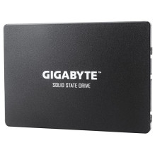 Cietā diska SSD Gigabyte...