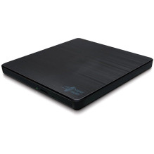 HL Data Storage GP60NB60...