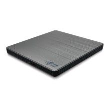 Hitachi-LG Data Storage...