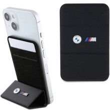 BMW M Edition MagSafe...