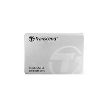 TRANSCEND SSD 230s 128GB...