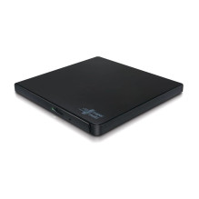 HITACHI-LG DATA STORAGE...