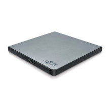 Hitachi-LG Data Storage...