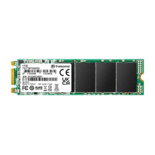 TRANSCEND SSD MTS825S 1TB...