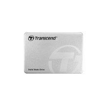 TRANSCEND SSD 220s 120GB...