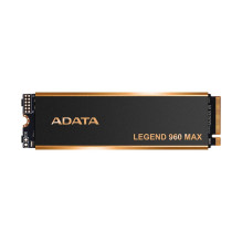 Iekšējais M.2 2280 NVMe SSD...