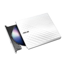 Ārējais DVD rakstītājs ASUS...