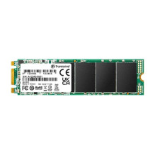 TRANSCEND SSD MTS825S 250GB...