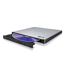 LG GP57ES40 ārējais...