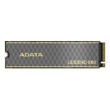 ADATA LEGEND 860...